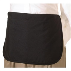 9021 Casino Dealer Apron